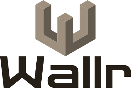 Wallr